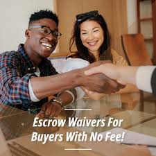 Real estate agents: Want your...