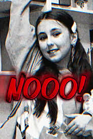 Sienna Berry Dies Raleigh