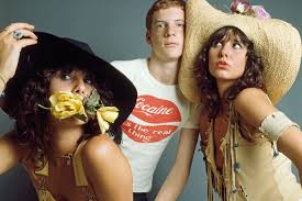 John paul getty iii was portrayed by harris dickinson in season 1 of trust. The Virtually Unknown Saga Of Gisela Getty And Jutta Winkelmann It Girls On A Bumpy Ride Vanity Fair