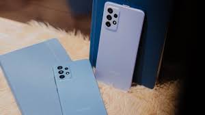 New mobile phone prices in malaysia 2021. Best Budget Smartphone 2019 Malaysia Below Rm1500