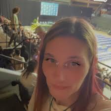 Carver Elementary School