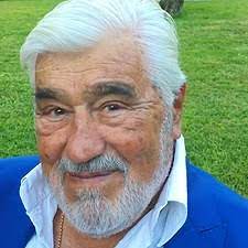 Sunday 2 may 2021 1: Gluckwunsche Von Mario Adorf Happy Birthday Goethe Institut