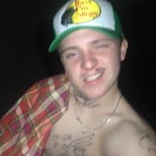 Listen to Jeff Seid Vs David Laid