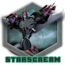 As dropkick tortured bumblebee to find out prime's location, he accidentally triggered a video message from the autobot leader revealing his plans to retreat to earth from cybertron. Hub World Transformers Prime Website Update New Character Renders Transformers News Tfw2005