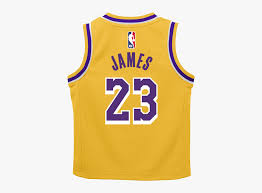 So far today i have uploaded a tutorial based on religion, music, and a species from the animal kingdom. La Lakers Jersey Hd Png Download Transparent Png Image Pngitem