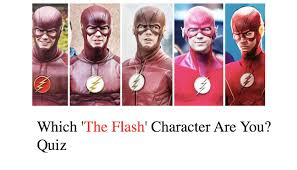 You forget everything that's in that folder. Best 45 The Flash Barry Allen Quotes Nsf Music Magazine
