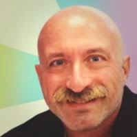 60+ "Rusty" profiles