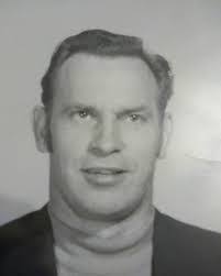 Johnny Linder's Instagram, Twitter & Facebook