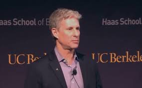 — which allows borrowers to shop directly for loans and cut back on fees charged by sales agents and brokers. Ripple Co Founder Chris Larsen Might Be The World S 8th Richest Person