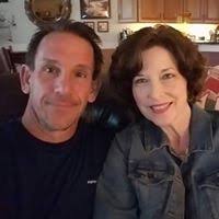 Mike Chimento Email & Phone Number