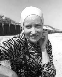 Remembering Little Edie's life and tragic death