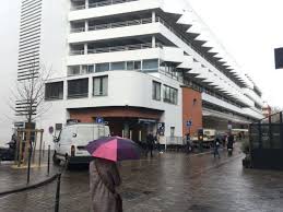 Rodez tourism rodez hotels rodez bed and breakfast. Meteo Un Vendredi Pluvieux Et Venteux A Toulouse Et Sur Une Large Partie De L Occitanie Actu Toulouse
