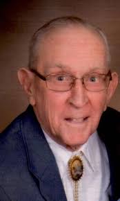 McKeesport and Mon-Yough Obituaries