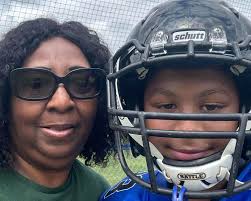 ARMY OUTREACH COMMUNITY CHANGERS