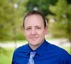 Otto named new head of Weldon School of Biomedical Engineering