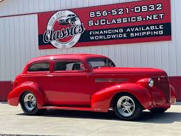 Image result for Regent Maroon 1939 GMC
