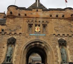 Películas sobre escocia que deberías ver. Robert De Bruce Y La Primera Guerra De Independencia De Escocia 1296 1328