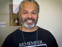 Biennial Report Believe Build Change