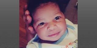 Jamon Brown Foundation will pay for funeral for baby allegedly killed by  father