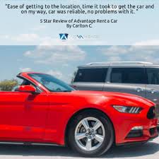 Best prices guaranteed on car rental at orlando airport, reserve luxury car rental, family carriers and economy cars quickly and easily. Advantage Rent A Car Home Facebook