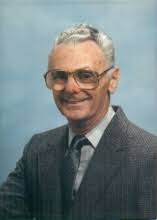 Obituary information for Louis Aldo Musante