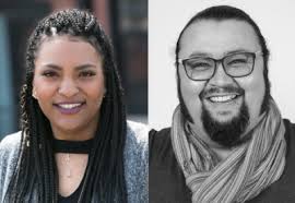 Past Events from February 25, 2005