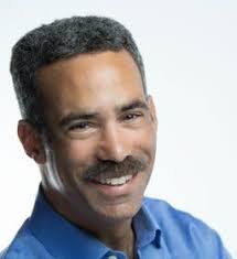 Jeff Thomas Joins Apcera as Chief Marketing Officer