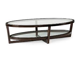 Coffee Tables Glass And Wooden Coffee Tables Raymour And Flanigan Furniture Mattresses Coffee Table Table Wooden Coffee Table