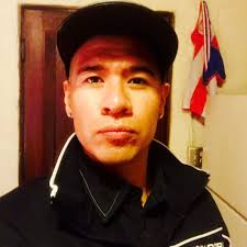 Stream John Pickard music