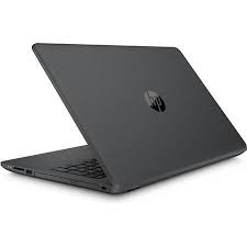 Laptop ram çeşitlerinin özellikleri göz önüne alındığında 2600 mhz bellek hızına sahip olmakla birlikte, 8 gb bellek kapasitesine sahiptir. Hp 250 G6 I3 7020u 4gb 1tb Hdd 15 6 Inch Full Hd Windows 10 Laptop Laptops Direct