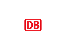 Die deutsche bahn will sich nun besser gegen die folgen des klimawandels wappnen. Rss Signs Contract With Db Rss Rail Safety Systems
