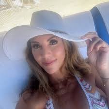 Amber Elizabeth McNutt (@amberalert711) • Instagram photos and videos