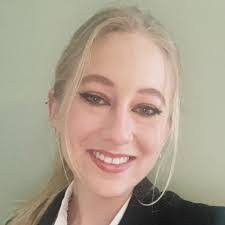 Kasey Pace's Instagram, Twitter & Facebook