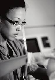 Annual Report 2014-2015