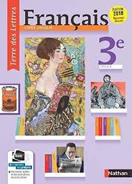 Il lave les cheveux, les coupe, les coiffe. Pin On Recomended Books