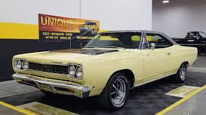 Image result for Yellow 1968 Polara