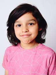 Donovan Monzon-Sanders