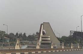 Evidence of human occupation in nigeria dates back thousands of years. Jos City Location History Urban Growth And Climate Jotscroll