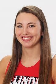 Megan Talbot's Instagram, Twitter & Facebook