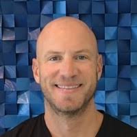 Brad Smith Email & Phone Number