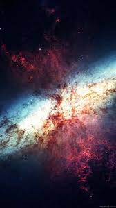 Best hd wallpapers of space, desktop backgrounds for pc & mac, laptop, tablet, mobile phone. 1080x1920 Amazing Space Universe Wallpapers Hd