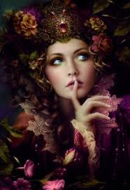 GLORIA PETTY (pettygloria)