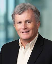 Bob Kent's Instagram, Twitter & Facebook