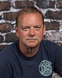 Larry David Bledsoe, Jr. Obituary December 16, 2025