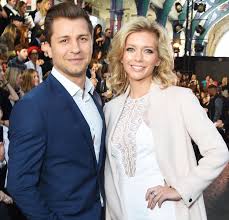 May 11, 2021 · the latest tweets from rachel riley 💙 (@rachelrileyrr). Rachel Riley Announces That She And Pasha Kovalev Are Expecting A Second Baby