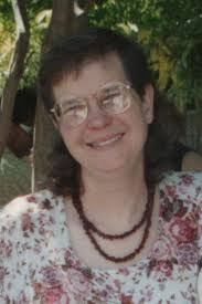 Descendants of Sir Eustace de Whitney (c. 1205- )