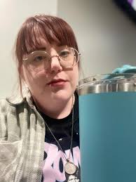 Esther Ridgway（@essierose_89） • Threads，暢所欲言