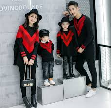 Happy New Year Mother Daughter Dress Matching Outfits New Years Dress