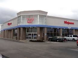 Walgreens 14680 la grange road. Walgreens Oswald Company