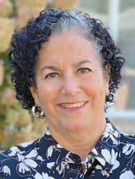 Queens Chronicle South Edition 11-07-24 by Queens Chronicle